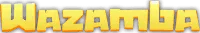 Wazamba